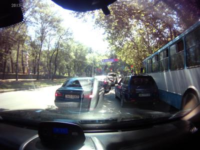 Прикрепленное изображение: AMBA0540.jpg